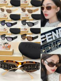 Picture of Fendi Sunglasses _SKUfw56838963fw